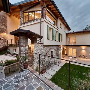 Corte Torchio Bed & Breakfast